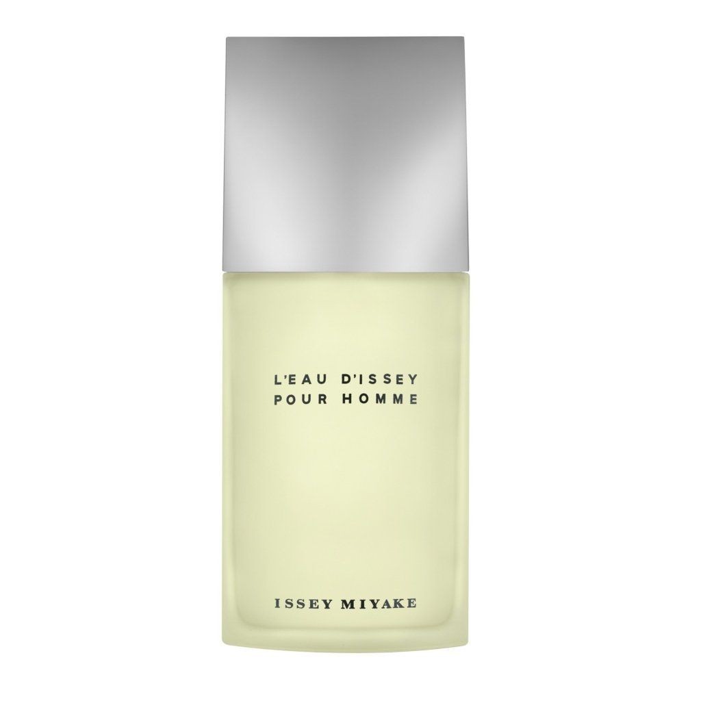 Issey Miyake Pour Homme EDT 200ml Hombre