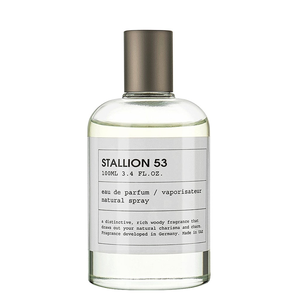 Emper Stallion 53 100ml EDP Unisex