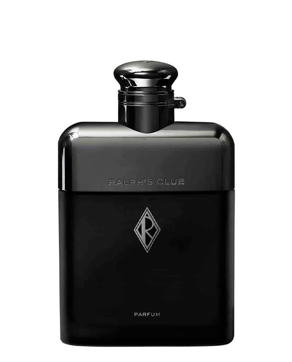 Ralph Lauren Club PARFUM 100ml Hombre