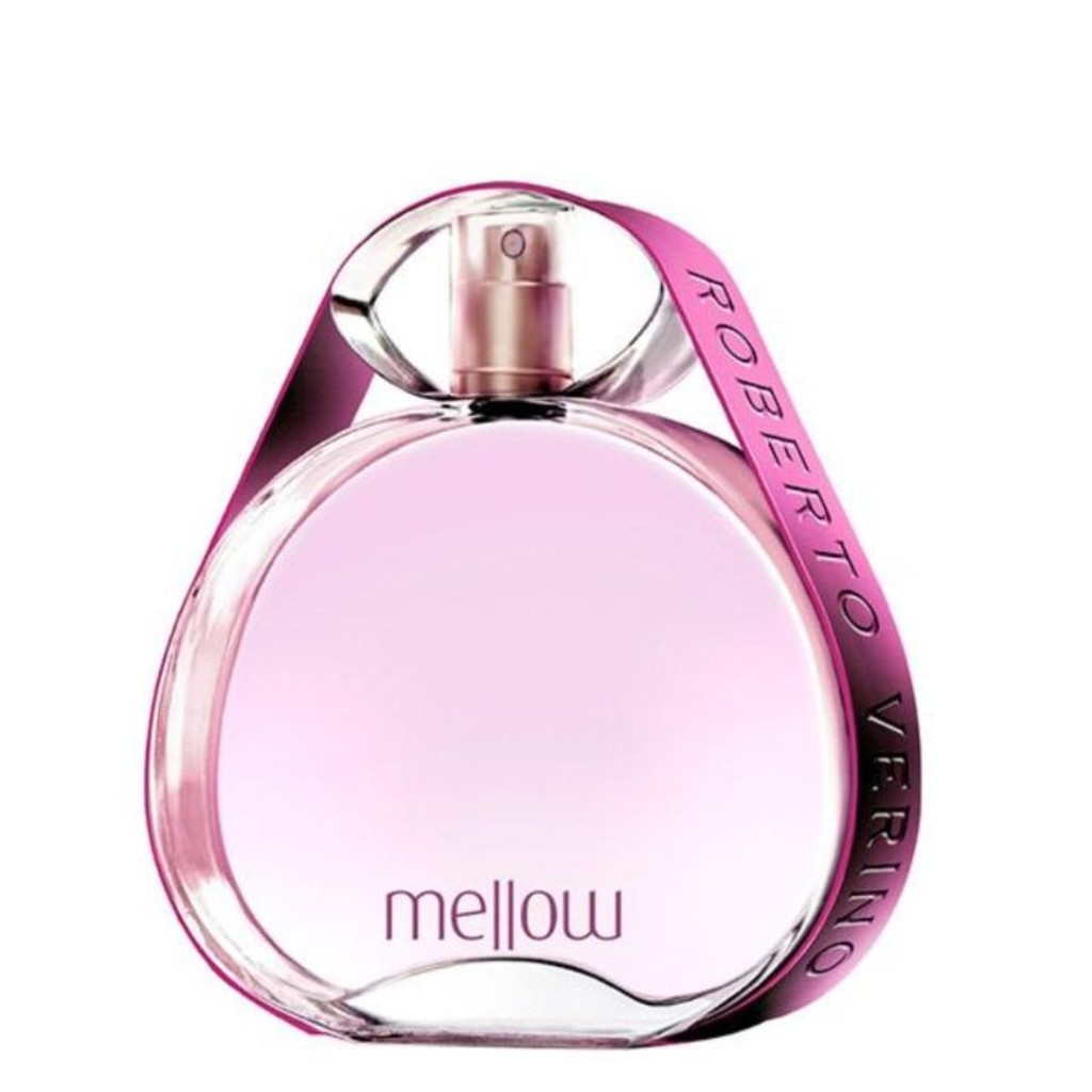 ROBERTO VERINO MELLOW EDT 90ML
