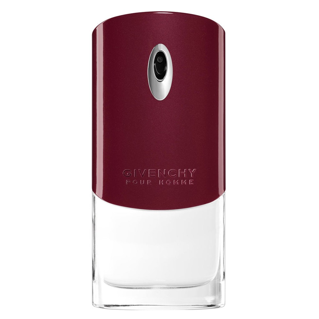 GIVENCHY POUR HOMME EDT 100ML