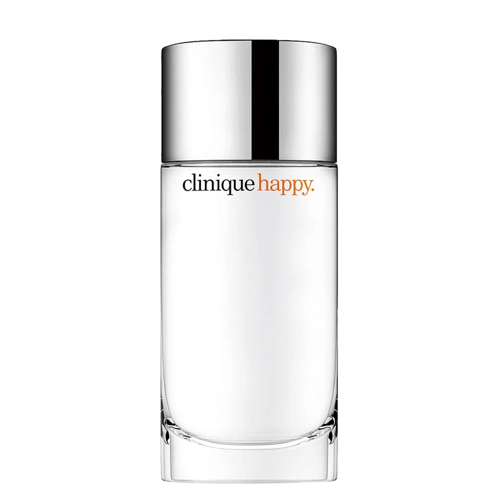 Clinique Happy 100ml Parfum Mujer