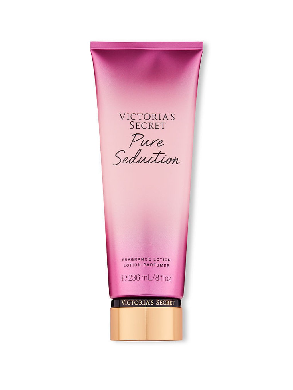 Crema Victoria Secret Pure Seduction