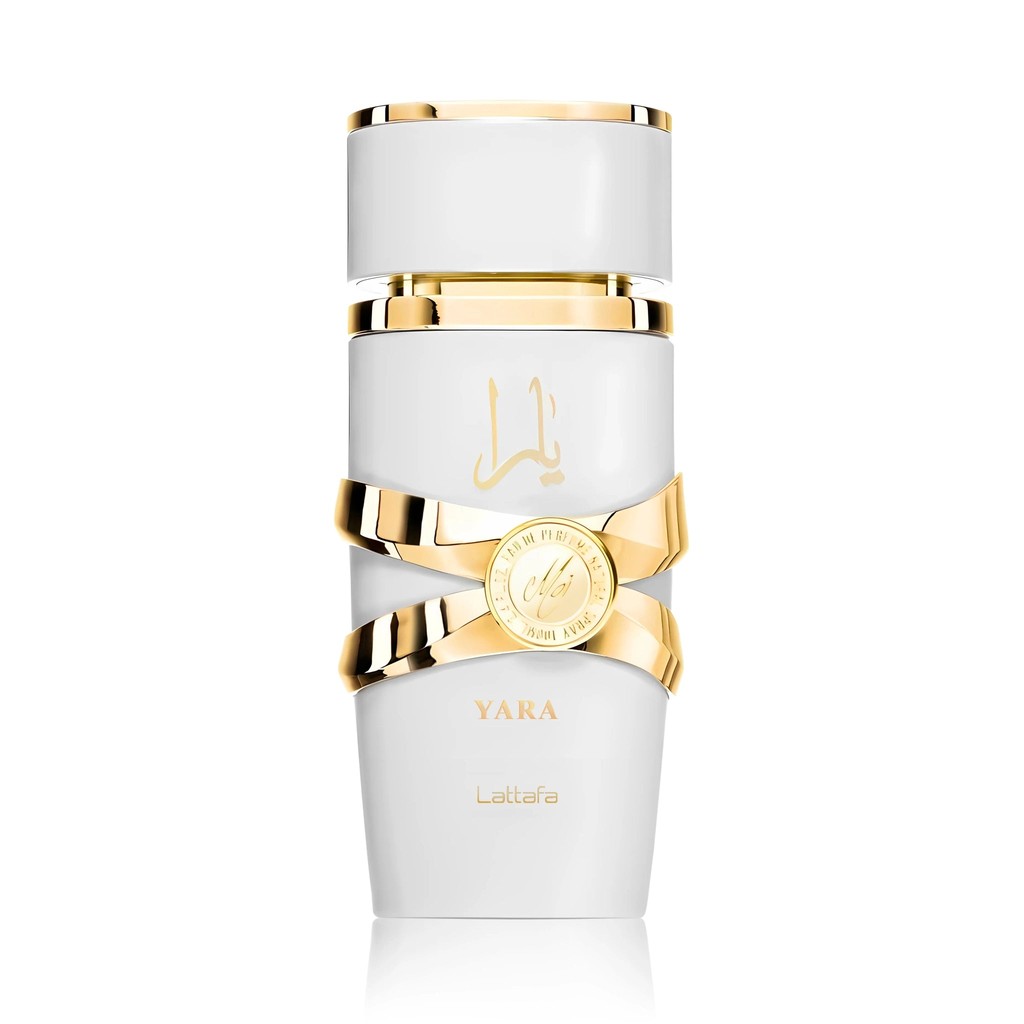 Lattafa Yara Moi 100ml EDP Mujer