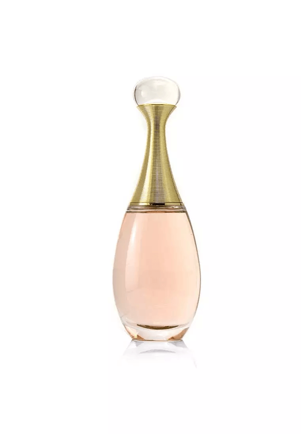 Christian Dior J’adore 3.4 EDT Sp Women