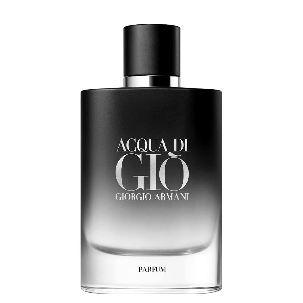 Giorgio Armani Acqua Di Gio PARFUM 125ml Hombre