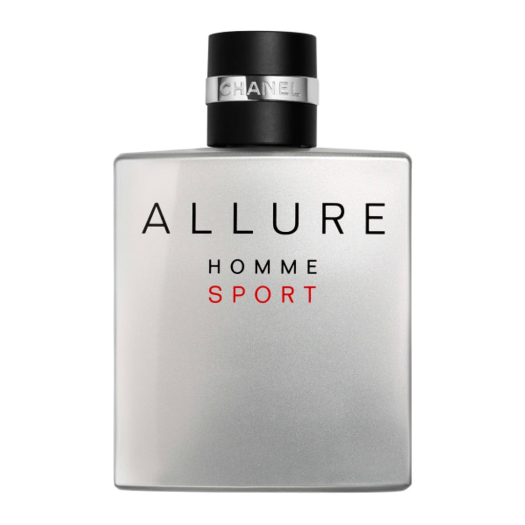 Chanel Allure Homme Sport 100ml EDT Hombre