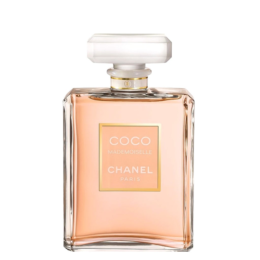 Chanel Coco Mademoiselle EDP 100ml Mujer