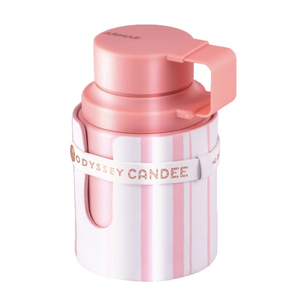 Armaf Odyssey Candee 100ml EDP Women