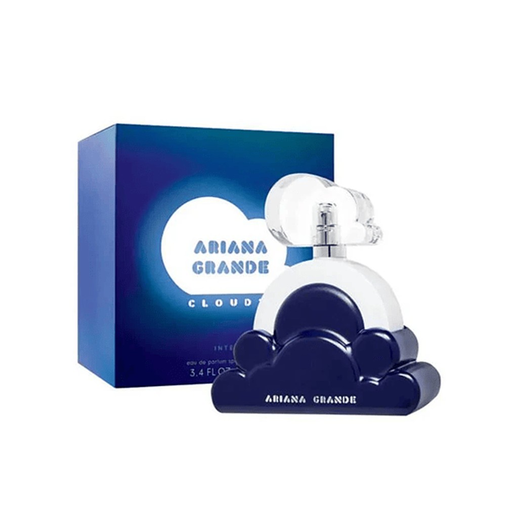 Ariana Grande Cloud 2.0 Intense 3.4 EDP Sp Women