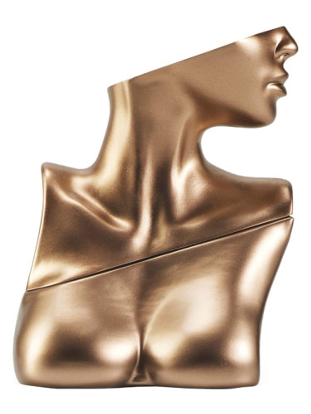 Billie Eillish Eillish EDP 100ml Mujer