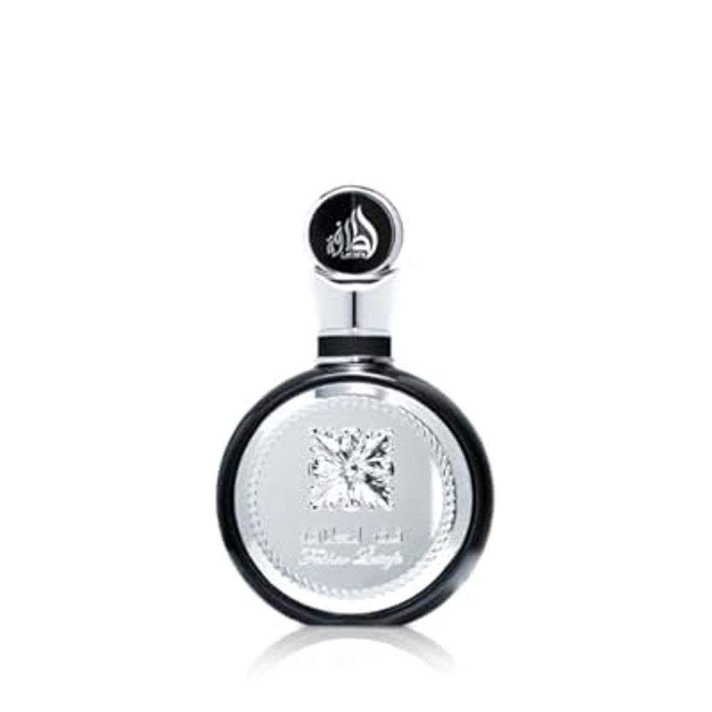 Lattafa Fakhar 100ml EDP Hombre