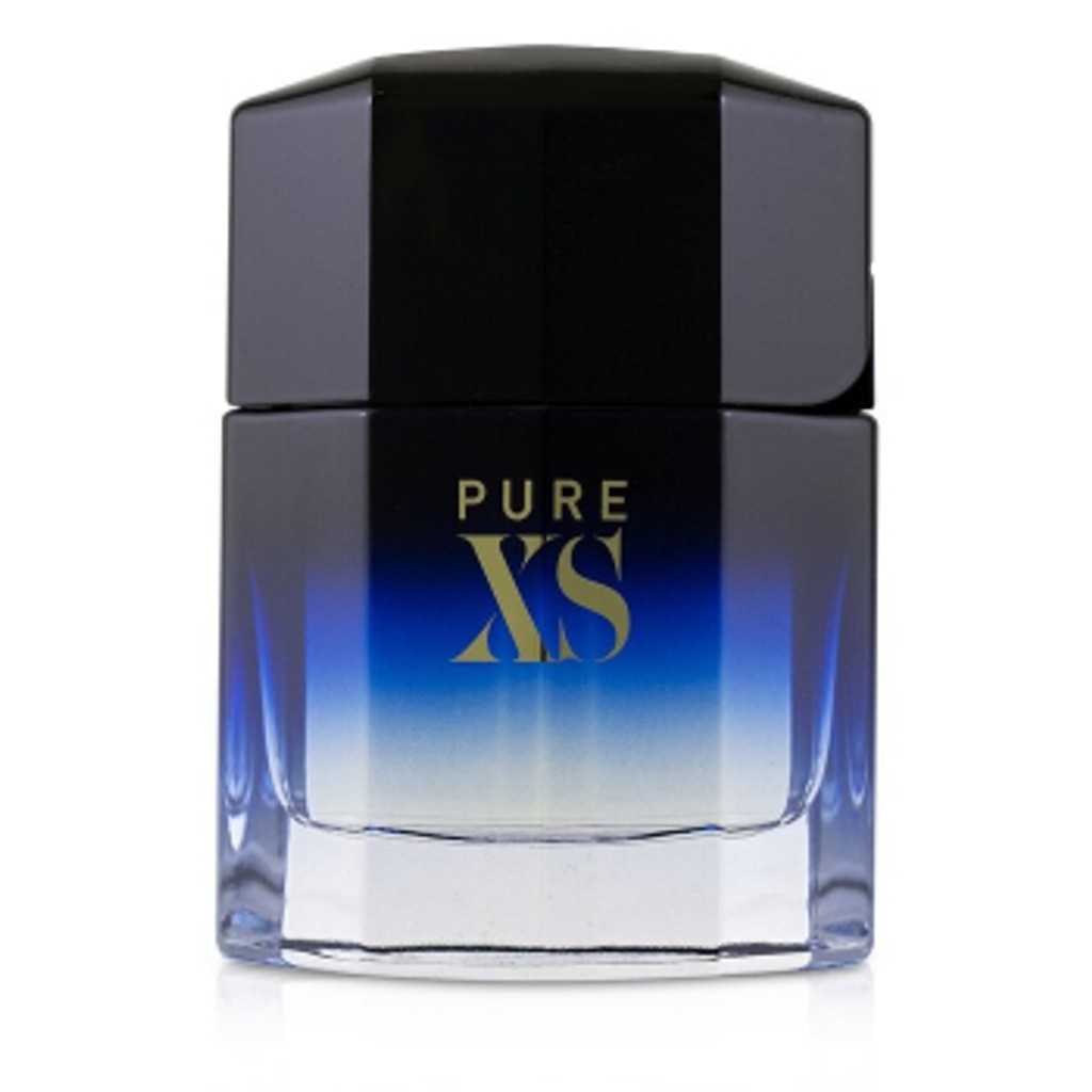 Paco Rabanne Pure XS 50ml EDT Hombre
