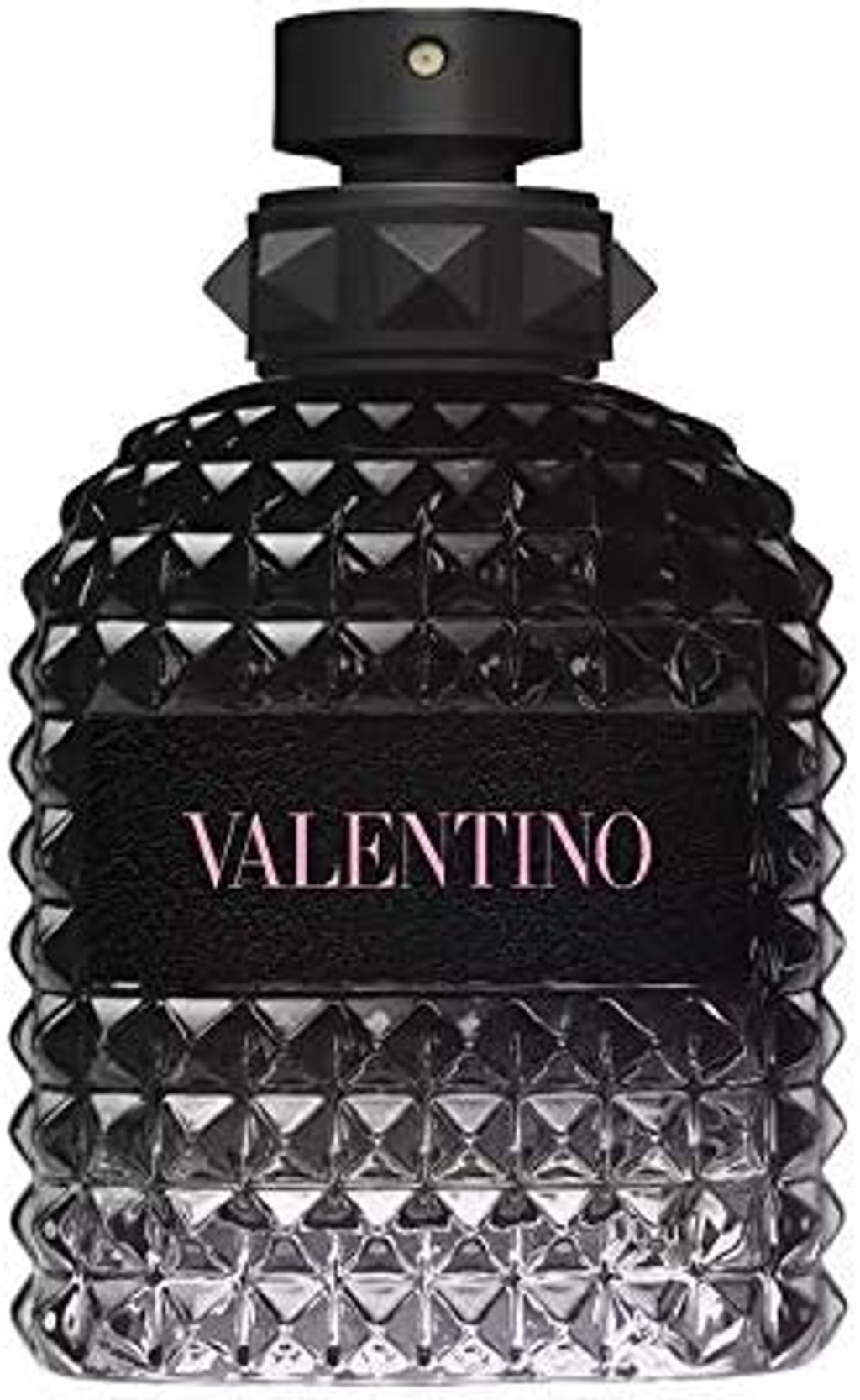Valentino Uomo Born In Roma 150ml EDT Hombre