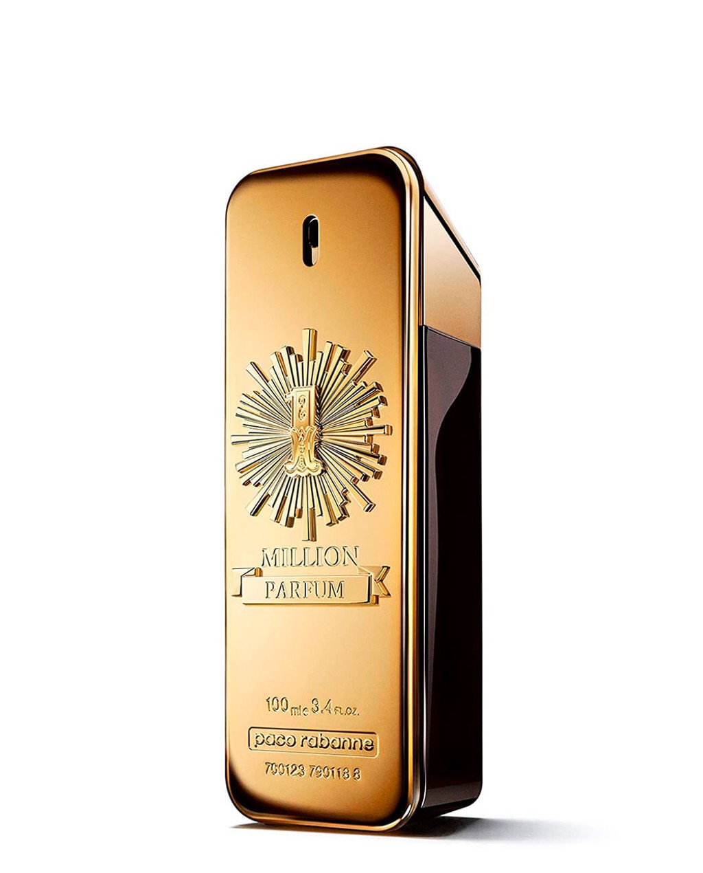 Paco Rabanne One Million Parfum