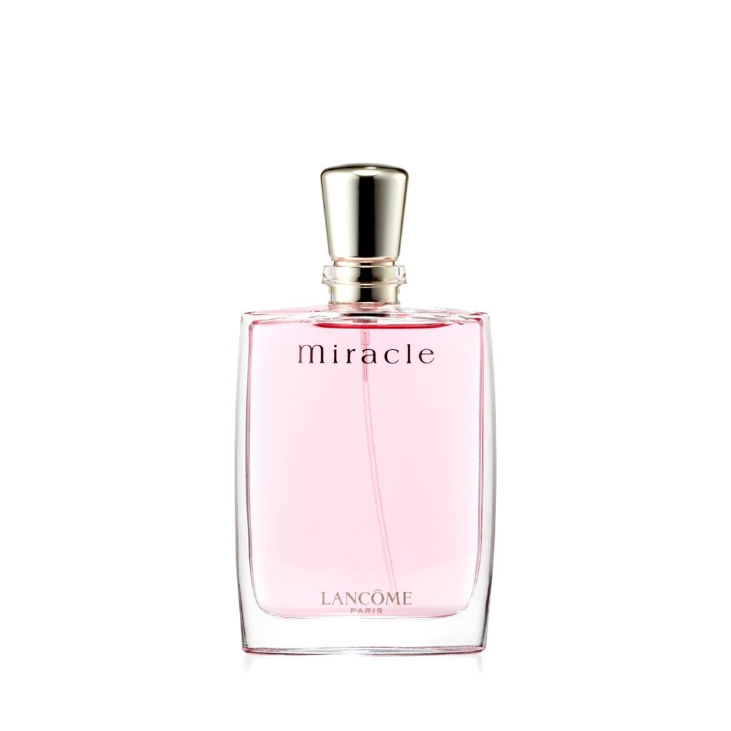 Lancome Miracle 100ml EDP Mujer