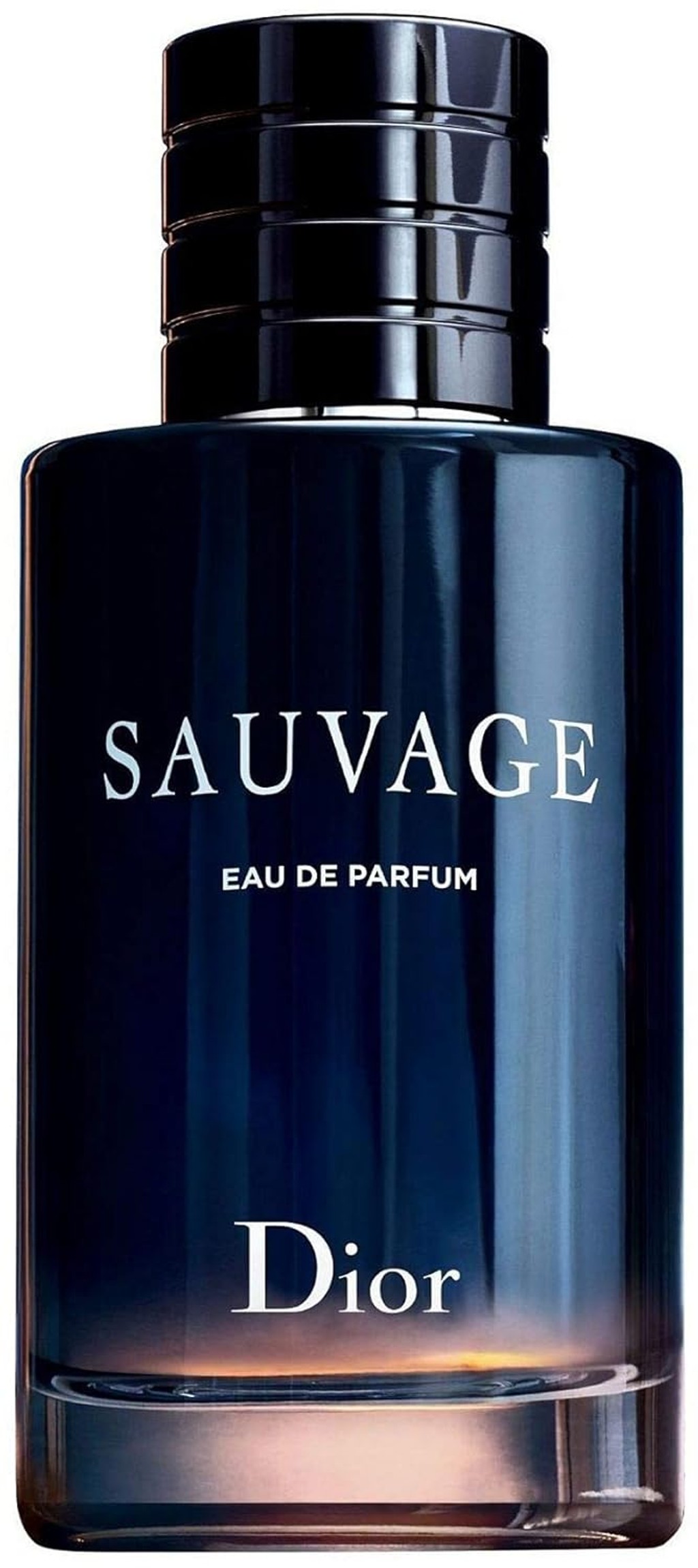 Christian Dior Sauvage EDP 200ml Hombre
