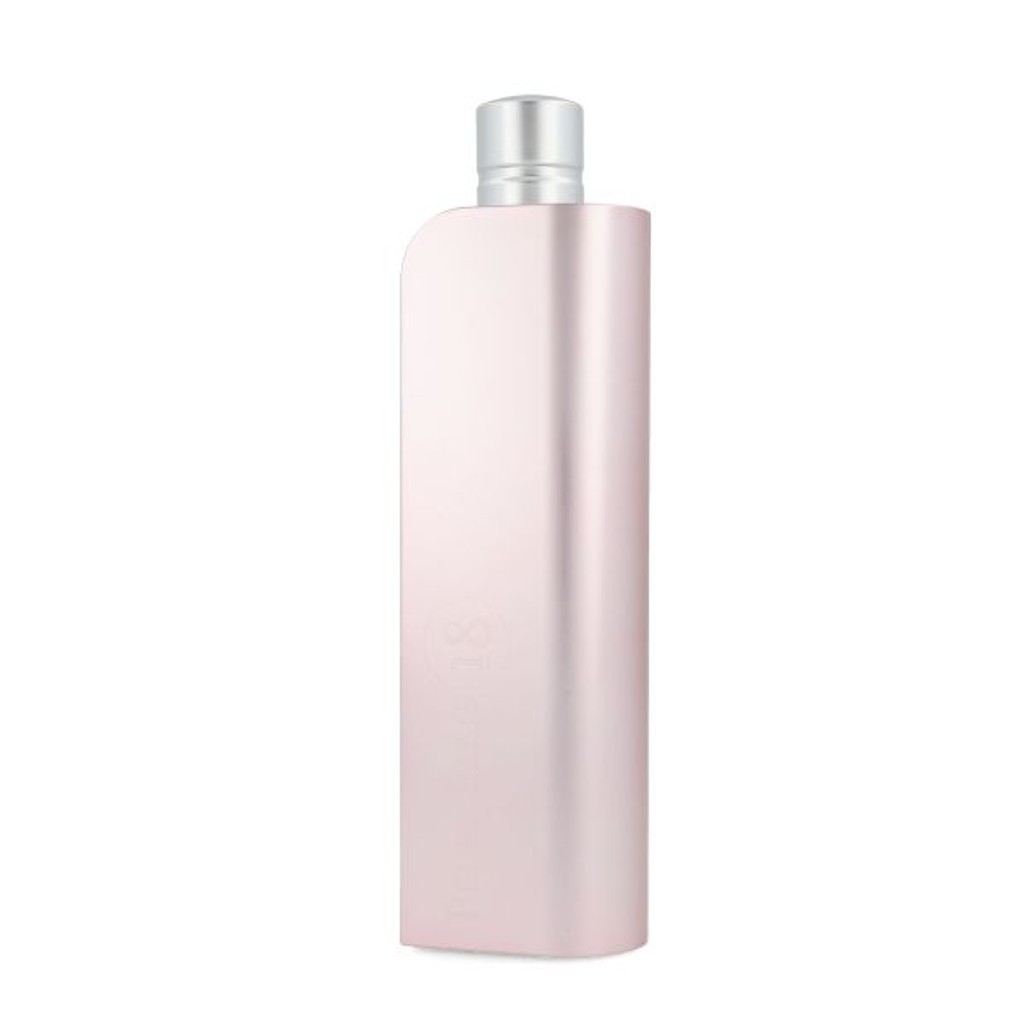 Perry Ellis 18 EDP 100ml Mujer