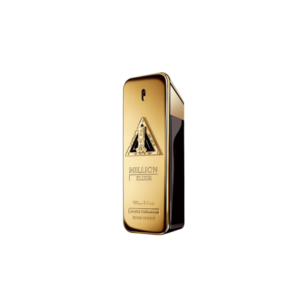 Paco Rabanne One Million Elixir 100ml Hombre