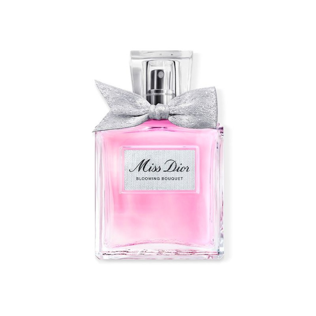 Christian Dior Miss Dior Blooming Bouquet 100ml EDT Mujer