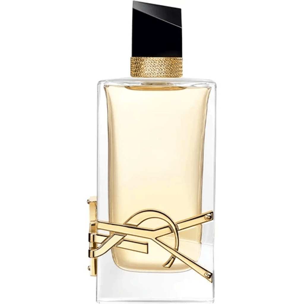 Yvest Saint Laurent Libre EDP 100ML Mujer