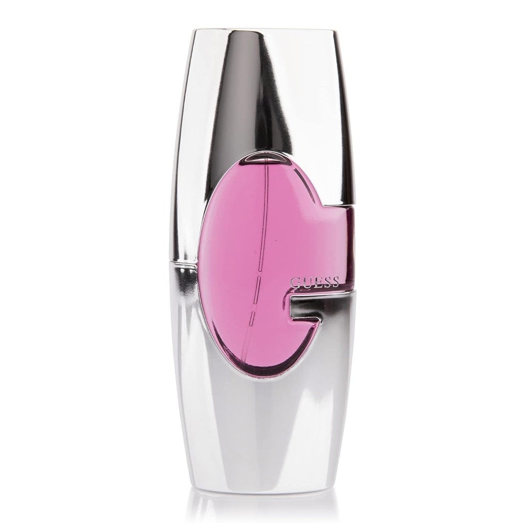 Guess Clasico EDP 75ml Mujer