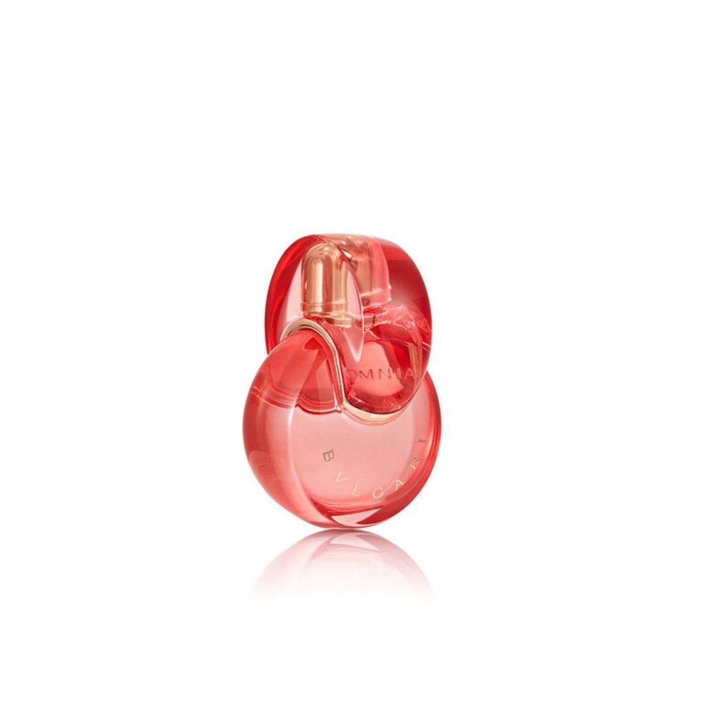 Bvlgari Omnia Coral EDT 100ml Mujer