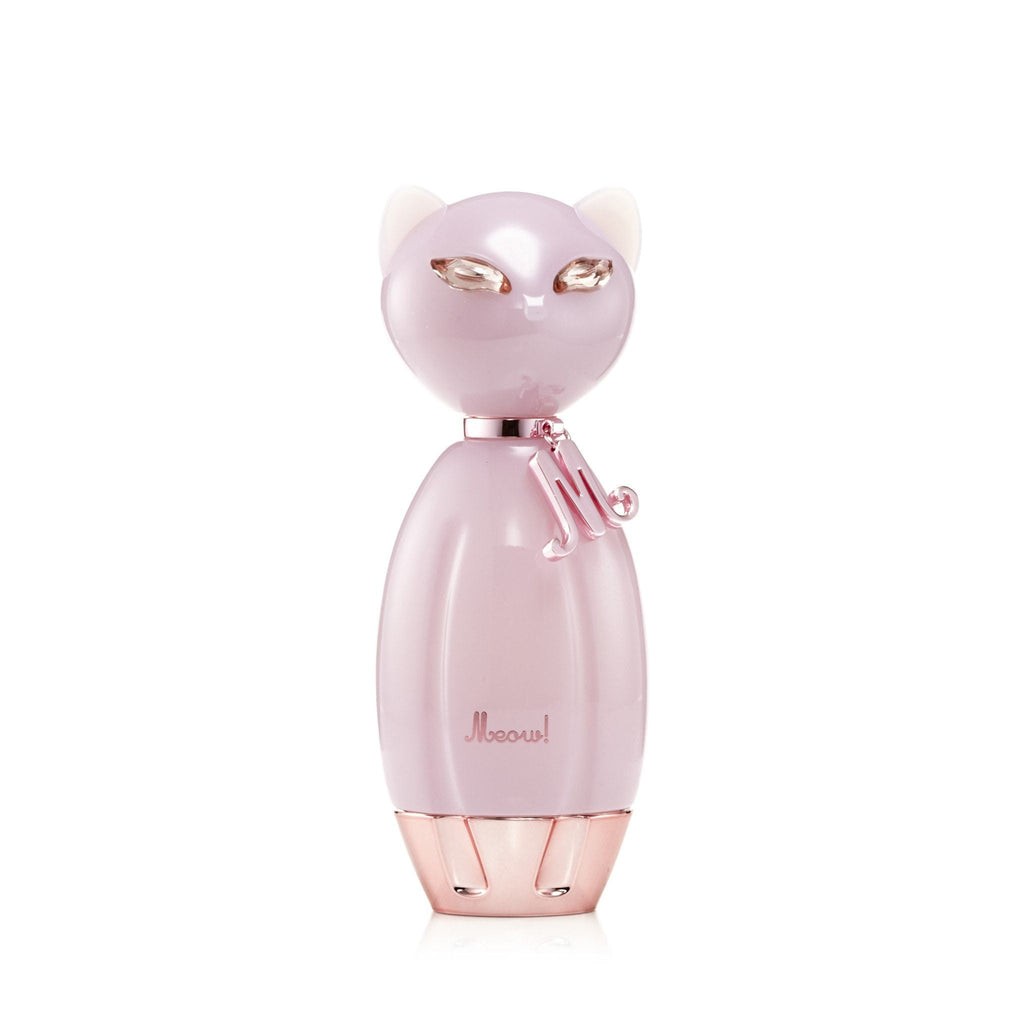 Katy Perry Meow 100ml EDP Mujer