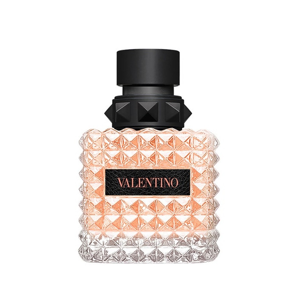 Valentino Donna Born In Roma Coral Fantasy 100ml EDP Mujer