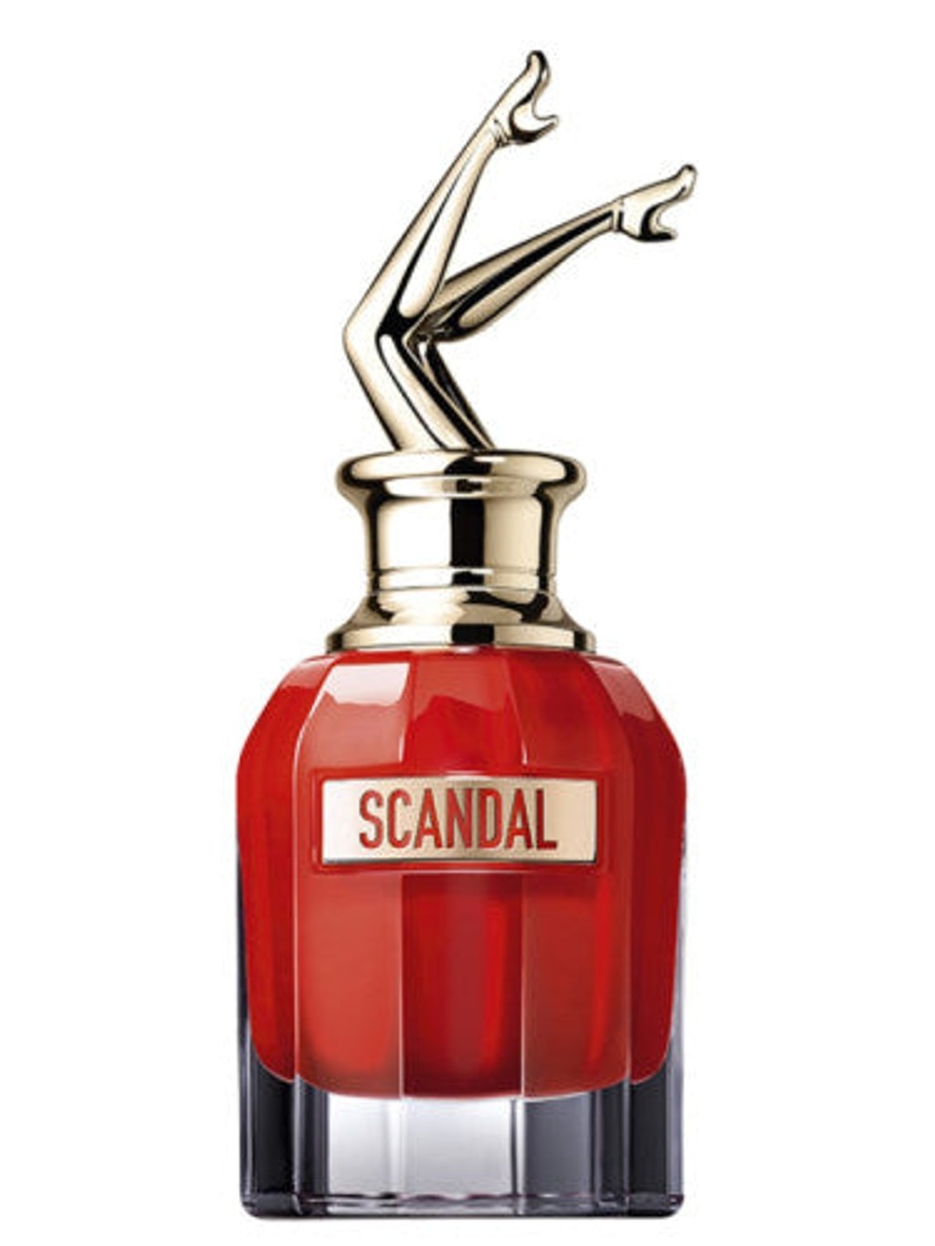 Jean Paul Gaultier Scandal Le Parfum 80ml Mujer