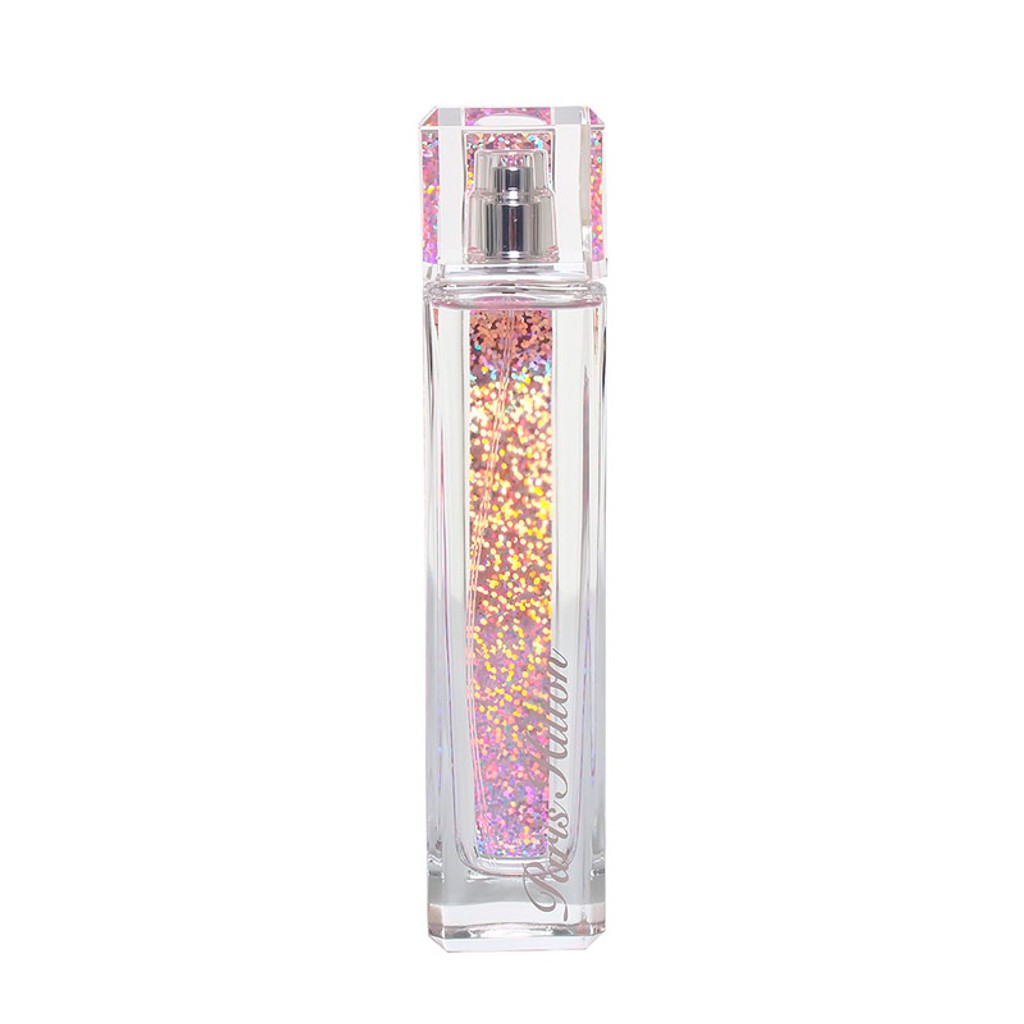 Paris Hilton Heiress 100ml EDP Mujer