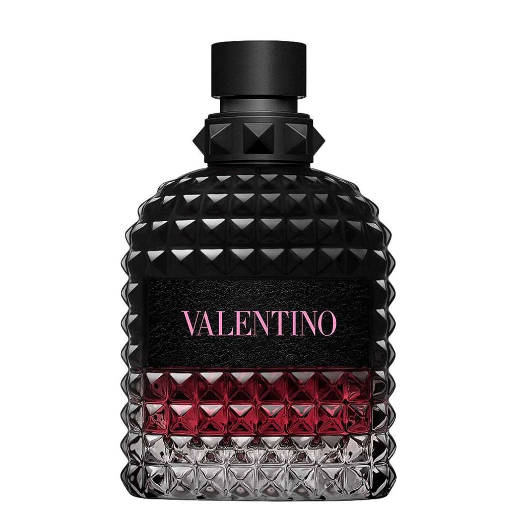 Valentino Uomo Born In Roma Intense 100ML EDP Hombre