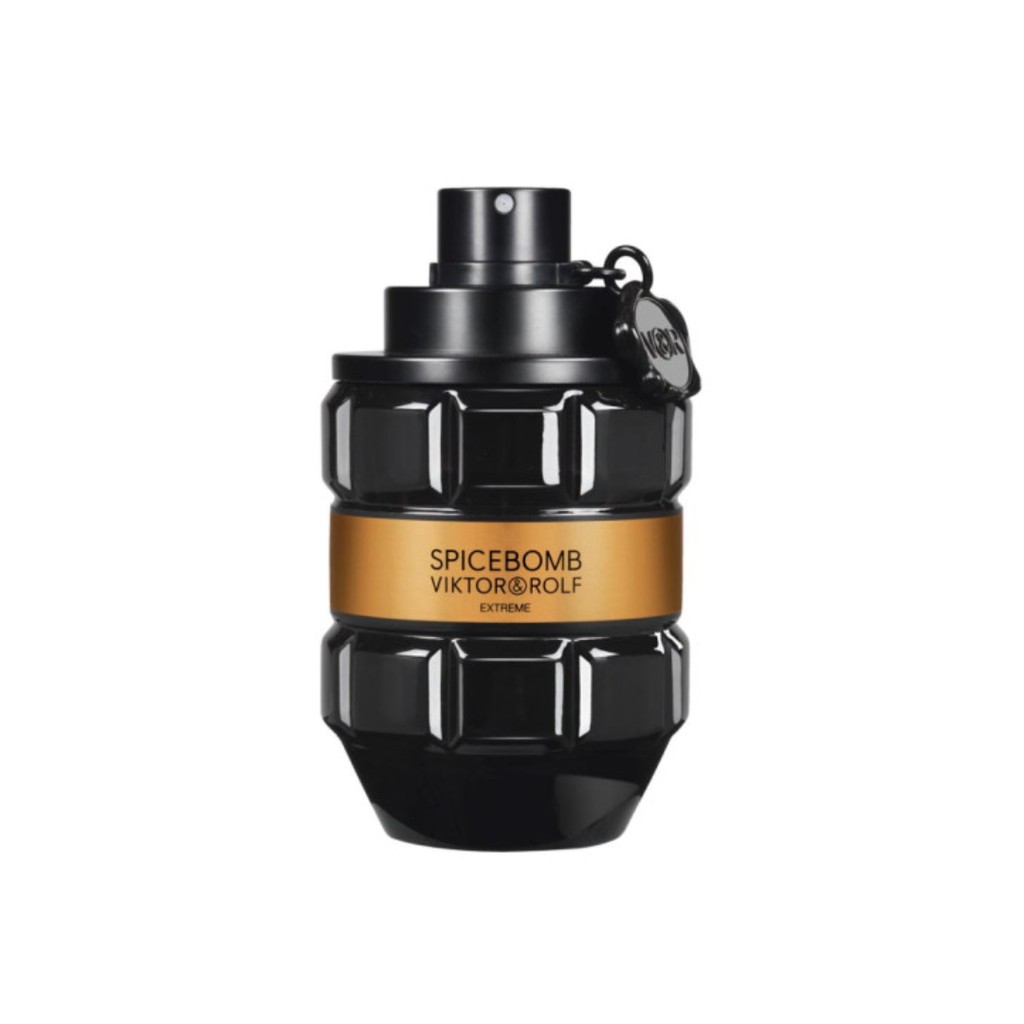 Viktor & Rolf SpiceBomb Extreme 80ML Hombre