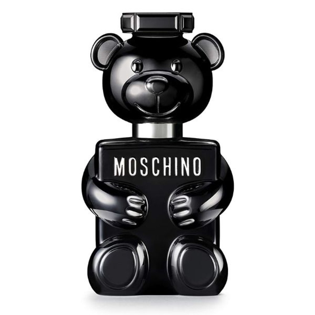 Moschino Toy Boy 100ml EDP Hombre