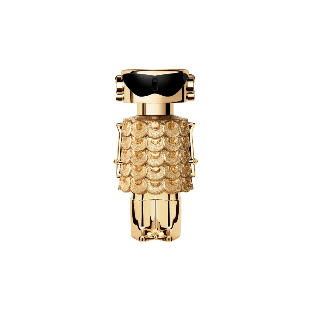 Paco Rabanne Fame Intense 80ml Mujer