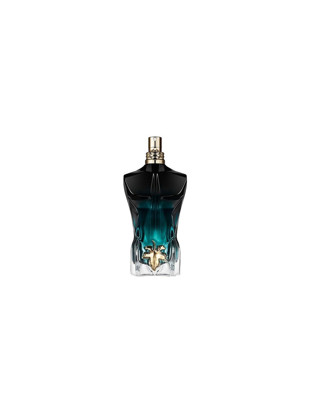 Jean Paul Gaultier Le Beau Le Parfum 125ML Hombre
