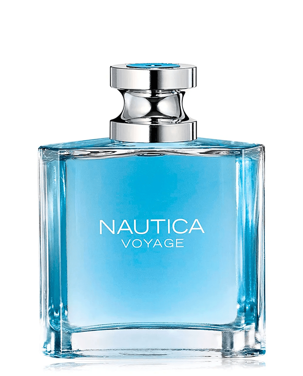 Nautica Voyage 100ml EDT Hombre