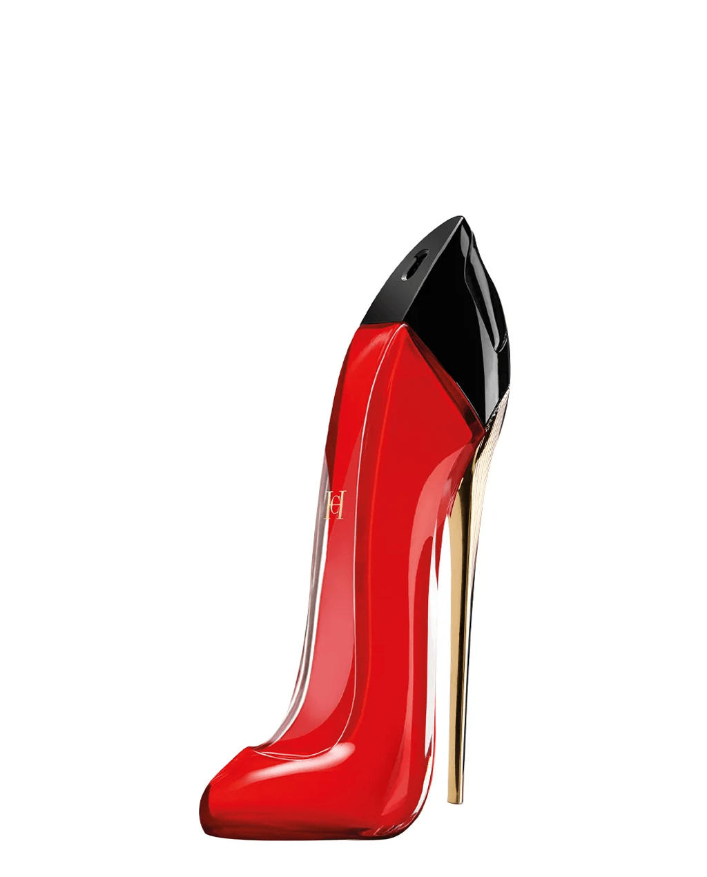 Carolina Herrera Very Good Girl 80ml EDP Mujer