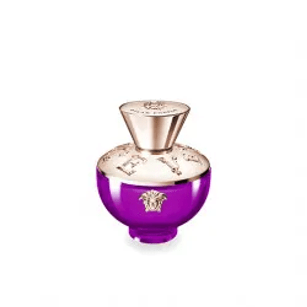 Versace Dylan Purple EDP 100ml Mujer
