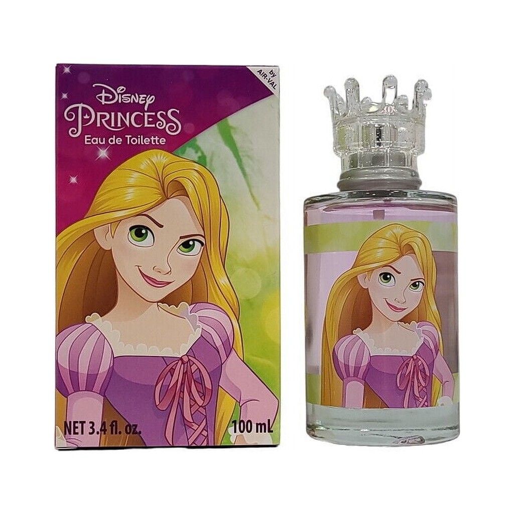 Disney Rapunzel Disney Rapunzel 3.4 EDT Sp Girls original en Costa Rica