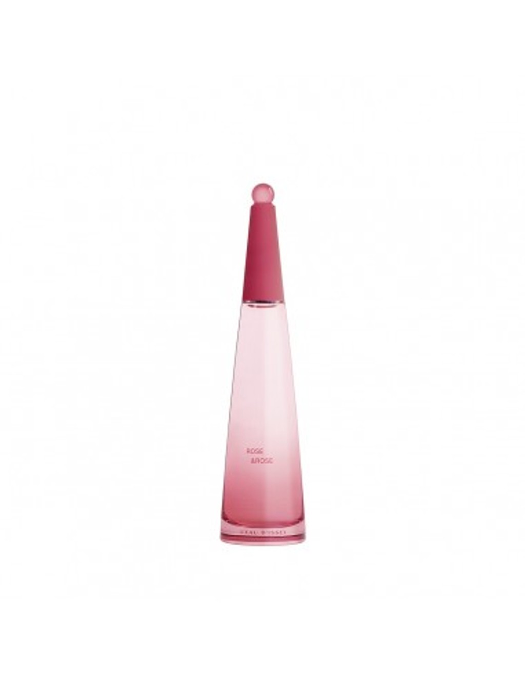Issey Miyake Issey Miyake Rose&Rose Intense 90ML EDP original en Costa Rica