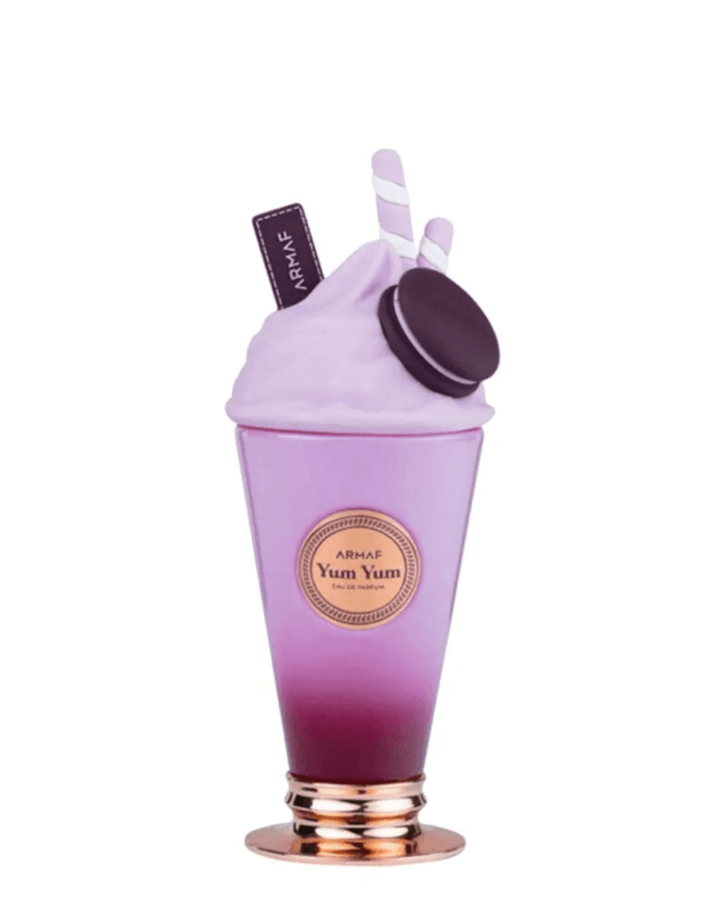 Armaf Yum Yum 100ml EDP Mujer