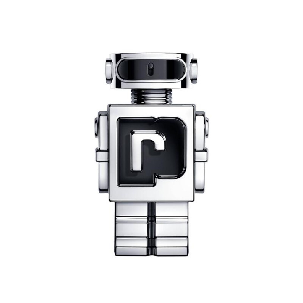 Paco Rabanne Phantom 150ml EDT Hombre