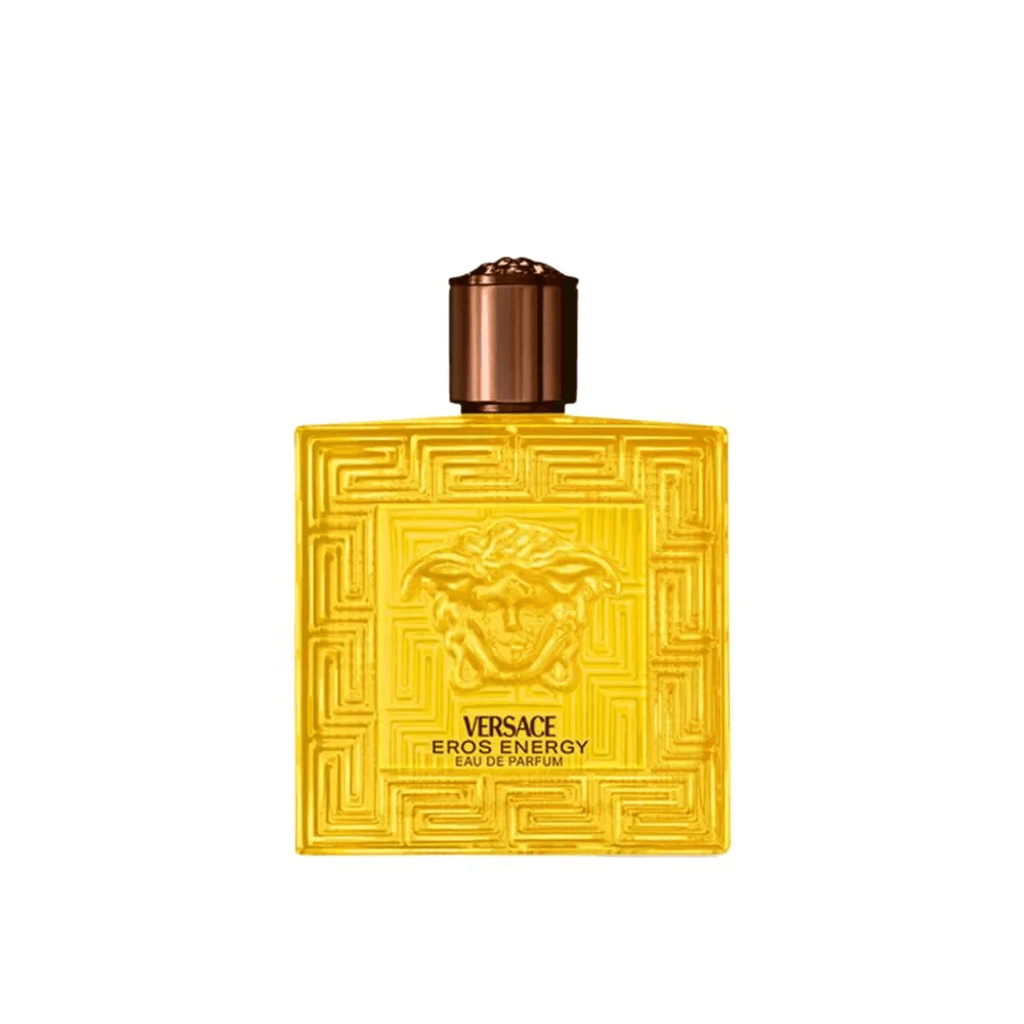 Versace Eros Energy 100ml EDP Hombre