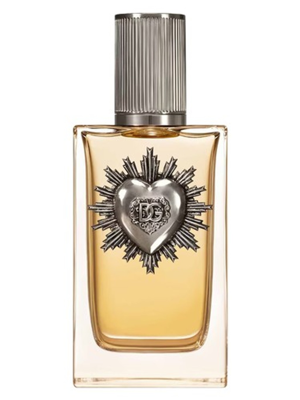 Dolce & Gabbana Devotion EDP 100ml Hombre