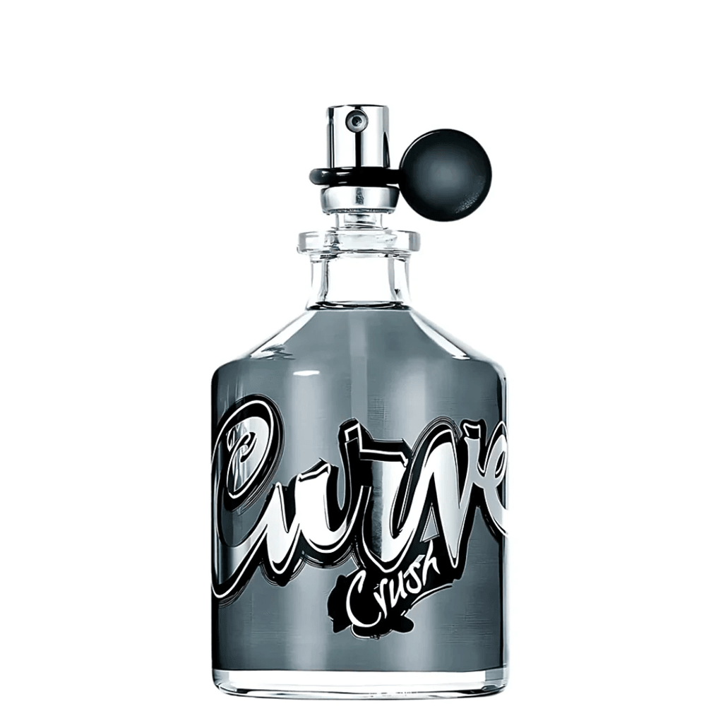 Liz Claiborne Liz Claiborne Curve Crush 125ml EDT Hombre original en Costa Rica