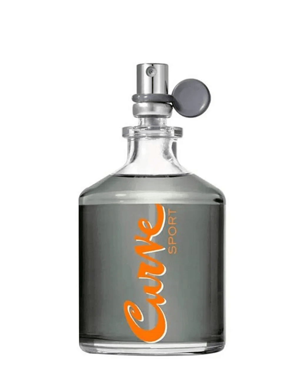 Liz Claiborne Liz Claiborne Curve Sport 125ml EDT Hombre original en Costa Rica