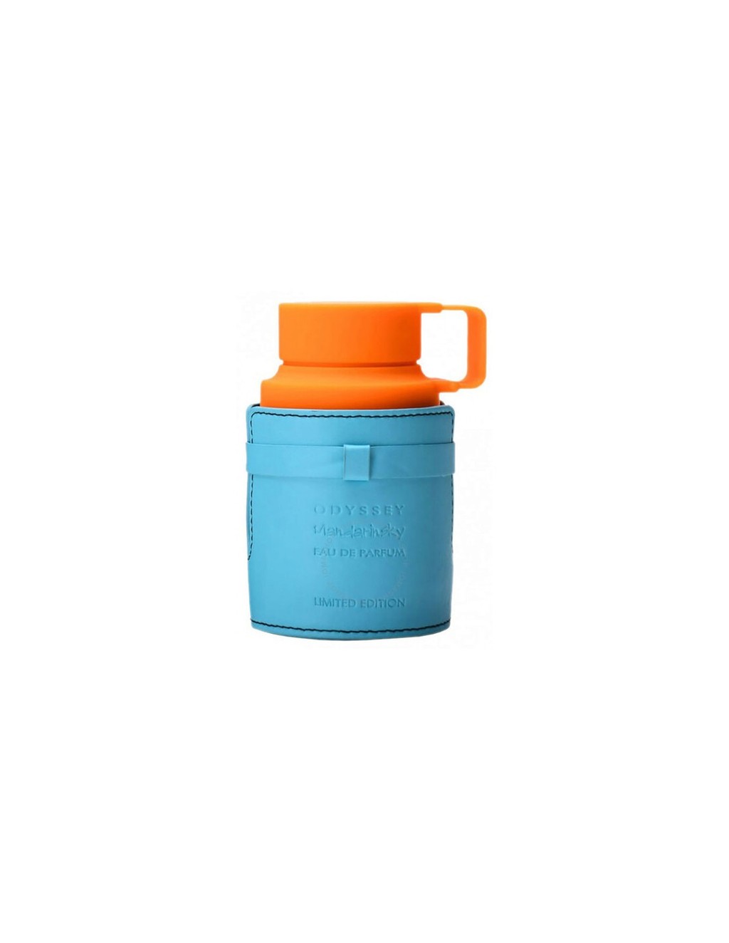 Armaf Odyssey Mandarín Sky 200ml EDP Hombre