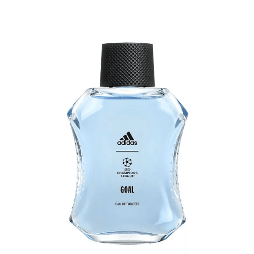 Adidas Goal 100ml EDT Hombre