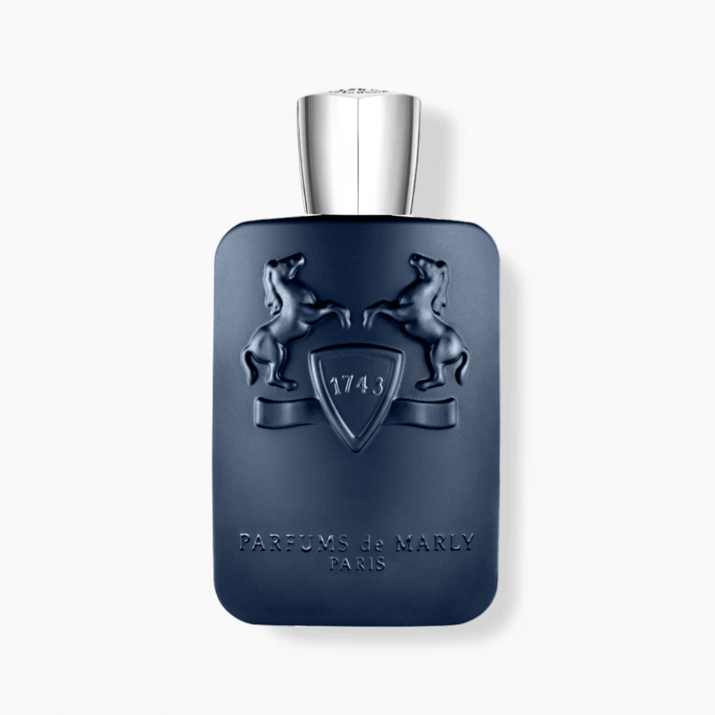 Parfums De Marly Layton 125ml EDP Hombre